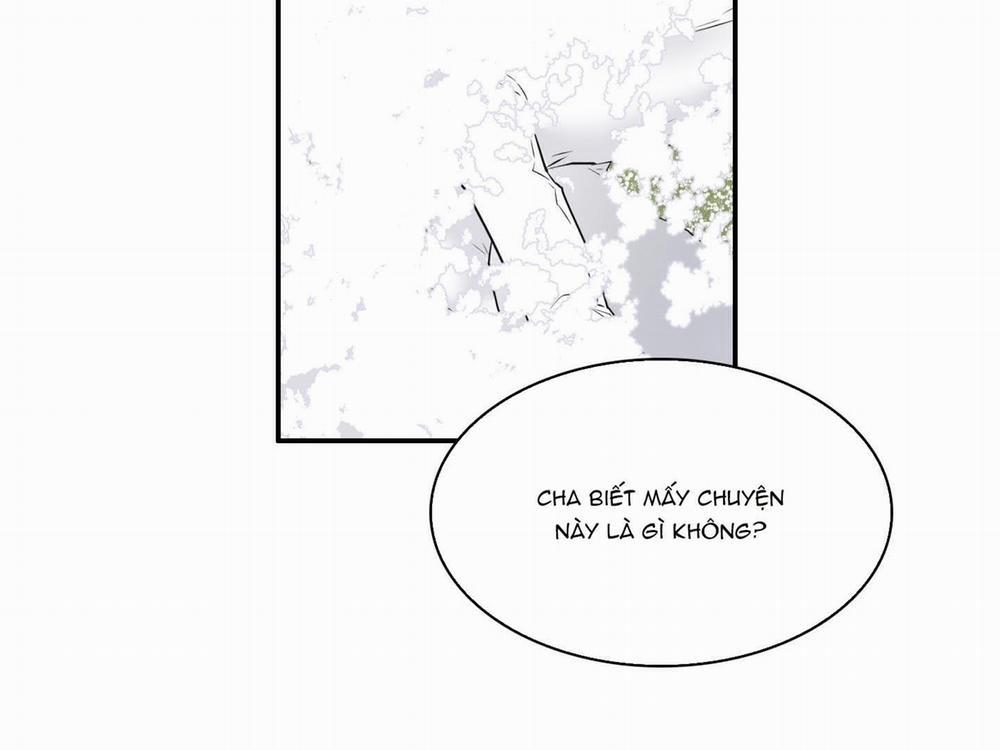 Dear Door 0 Side story 10 trang 23