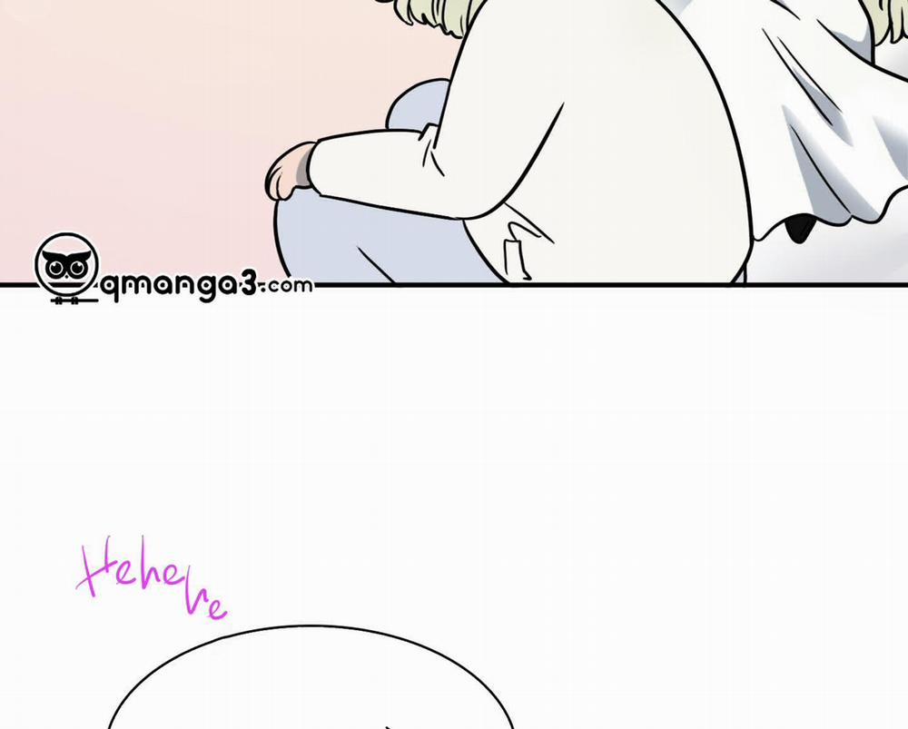 Dear Door 0 Side story 10 trang 29