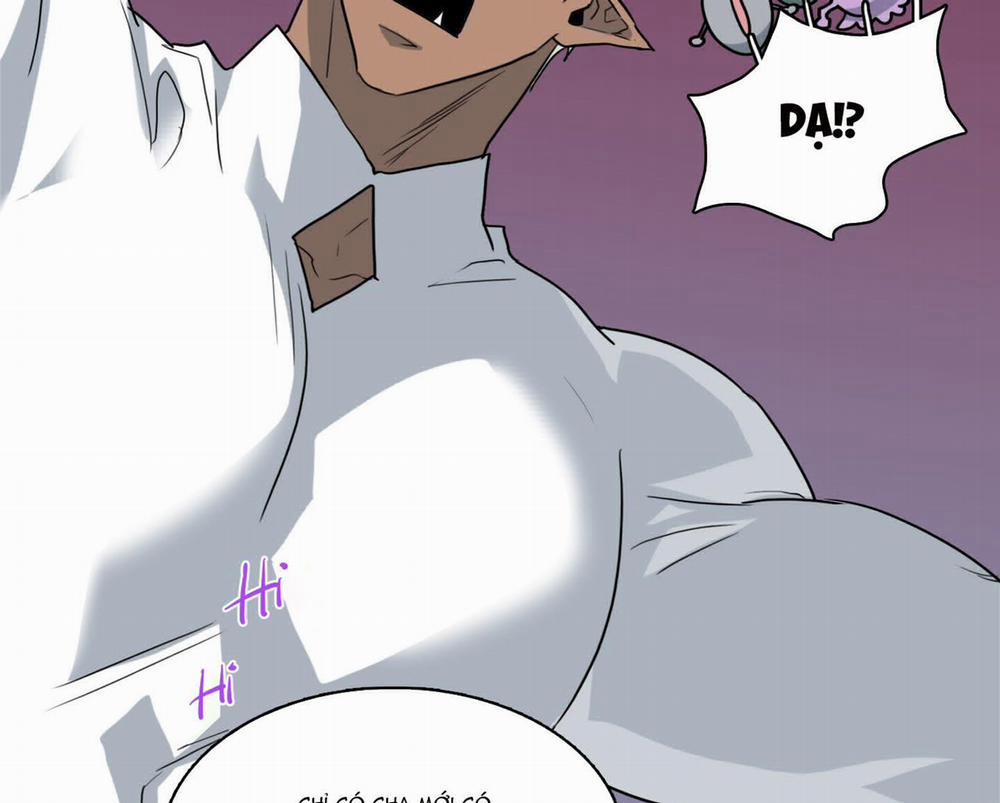 Dear Door 0 Side story 10 trang 37