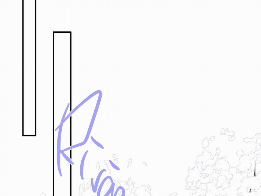 Dear Door 0 Side story 10 trang 4