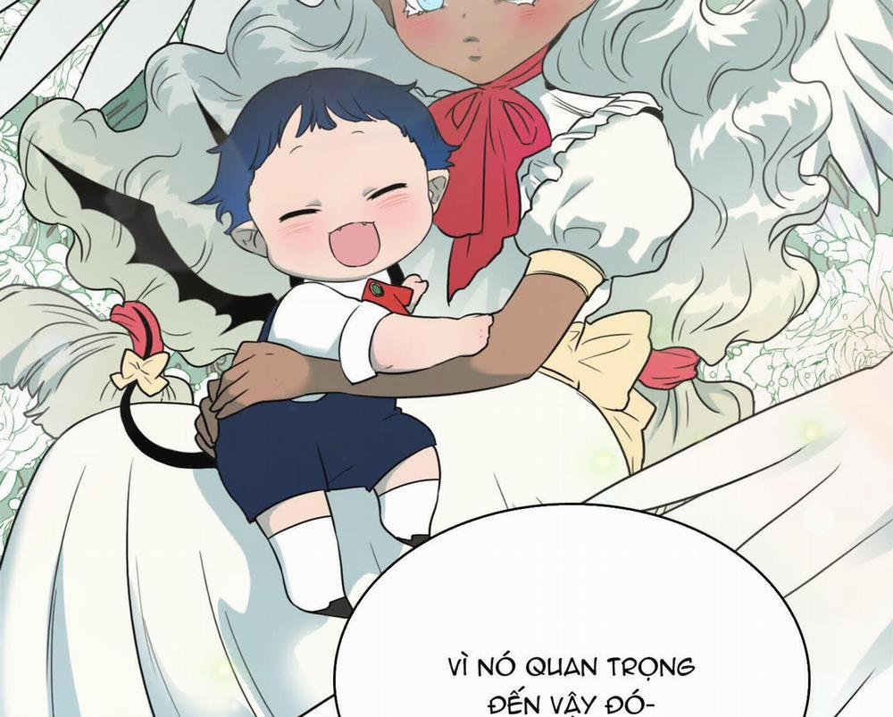 Dear Door 0 Side story 10 trang 45