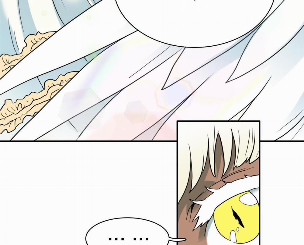 Dear Door 0 Side story 10 trang 46