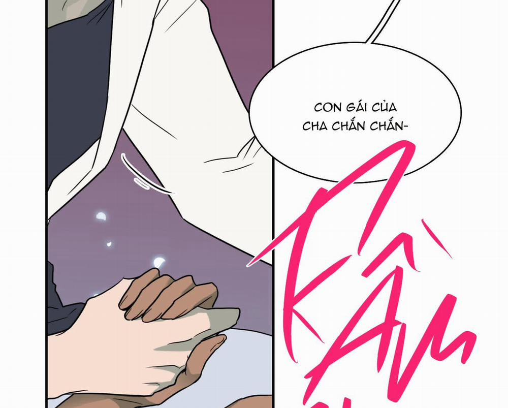 Dear Door 0 Side story 10 trang 49