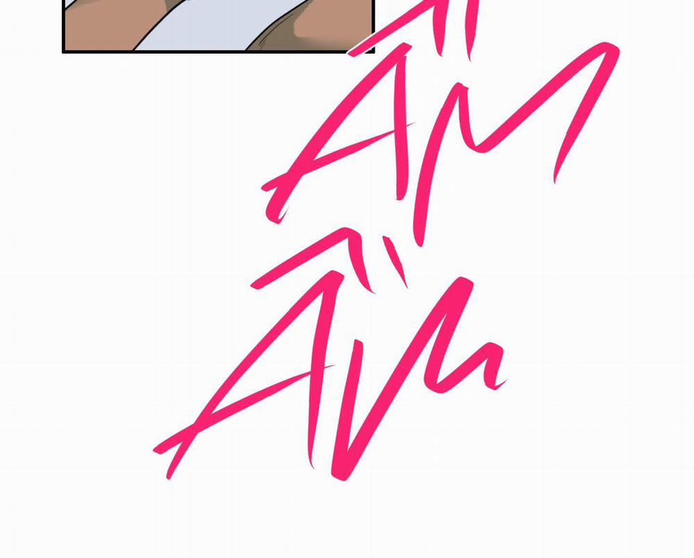 Dear Door 0 Side story 10 trang 50