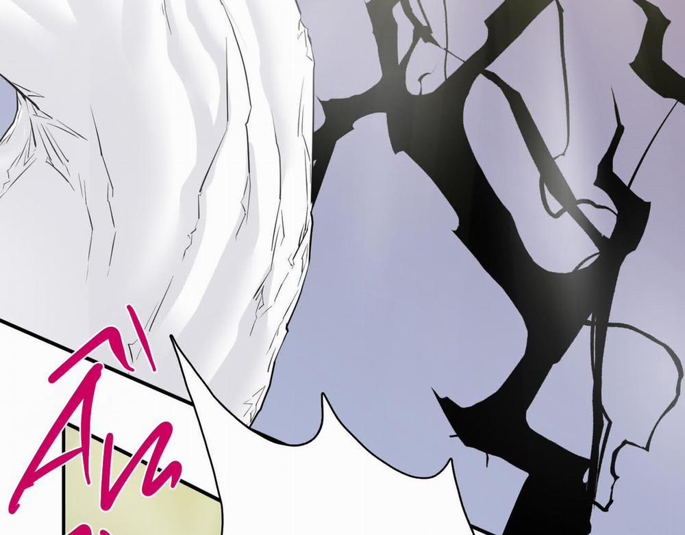 Dear Door 0 Side story 10 trang 53