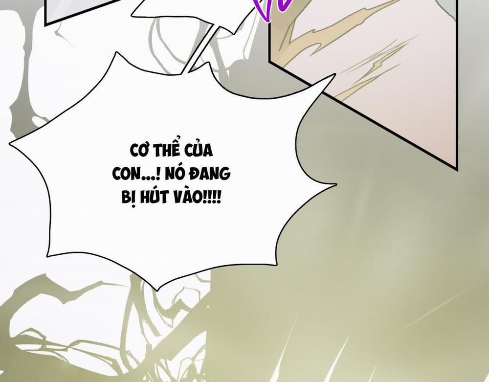 Dear Door 0 Side story 10 trang 56