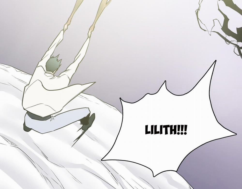 Dear Door 0 Side story 10 trang 58