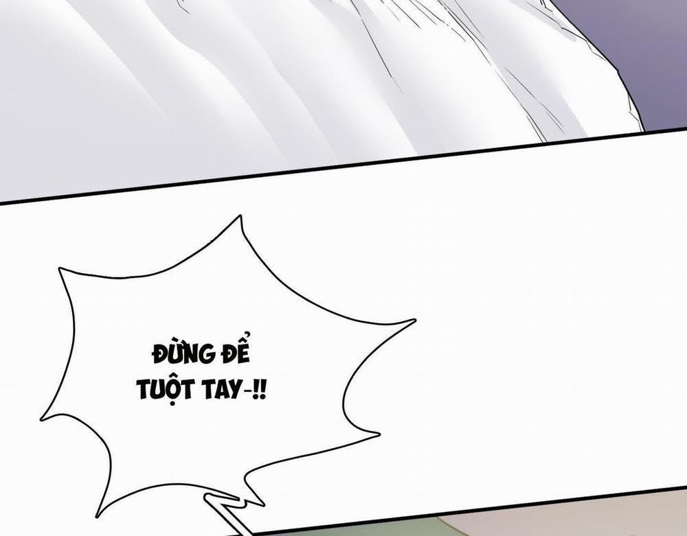 Dear Door 0 Side story 10 trang 59