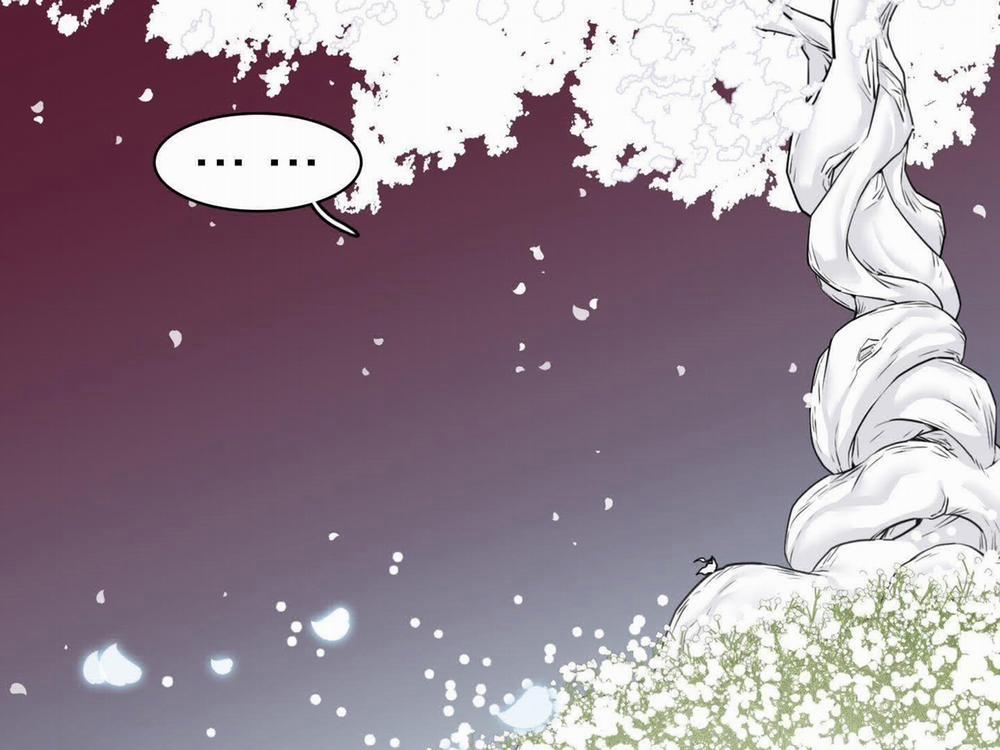 Dear Door 0 Side story 10 trang 6