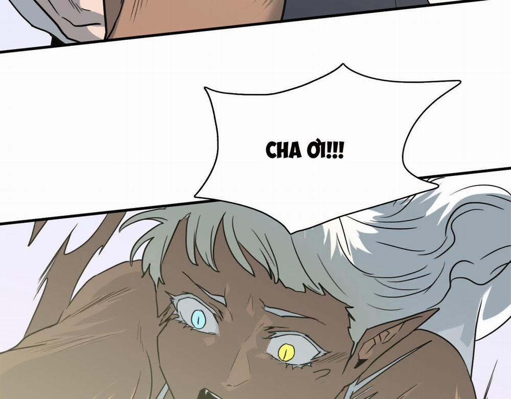 Dear Door 0 Side story 10 trang 61