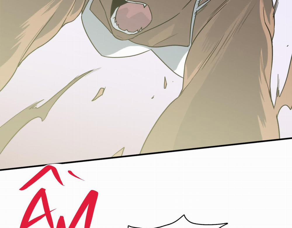 Dear Door 0 Side story 10 trang 62