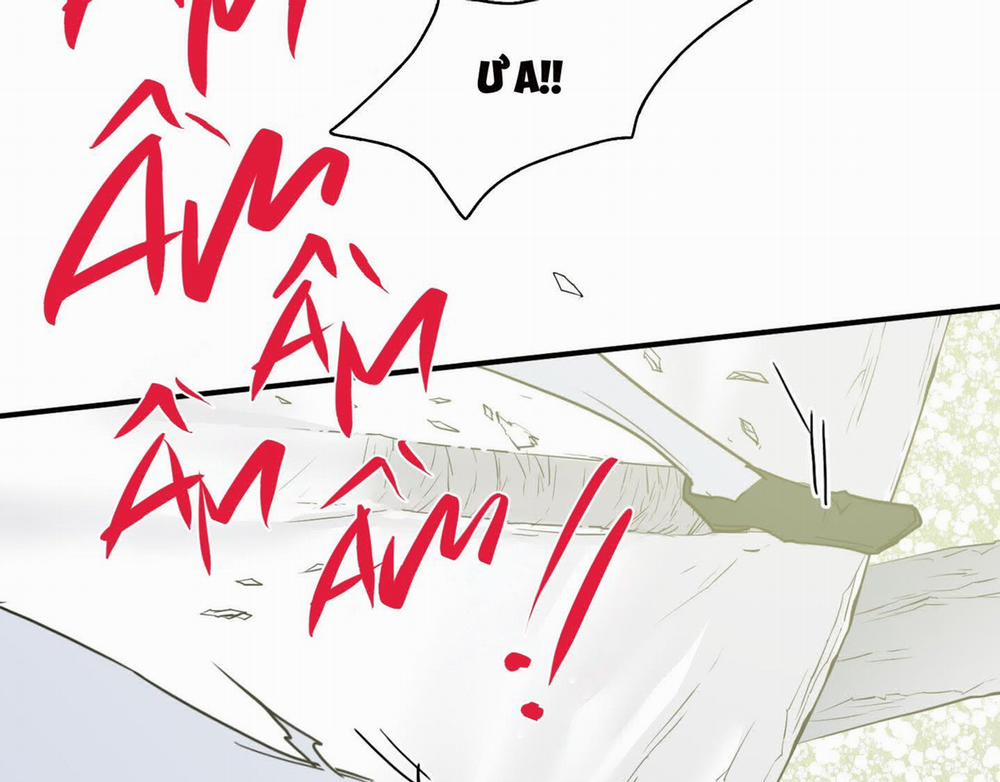 Dear Door 0 Side story 10 trang 63