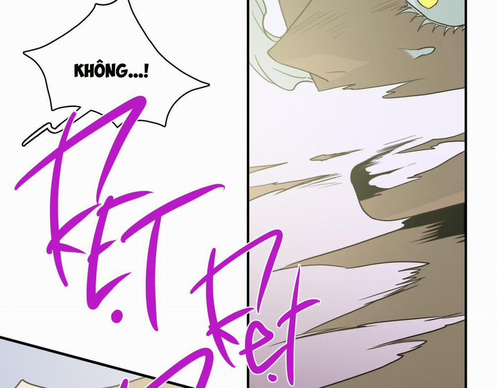 Dear Door 0 Side story 10 trang 66