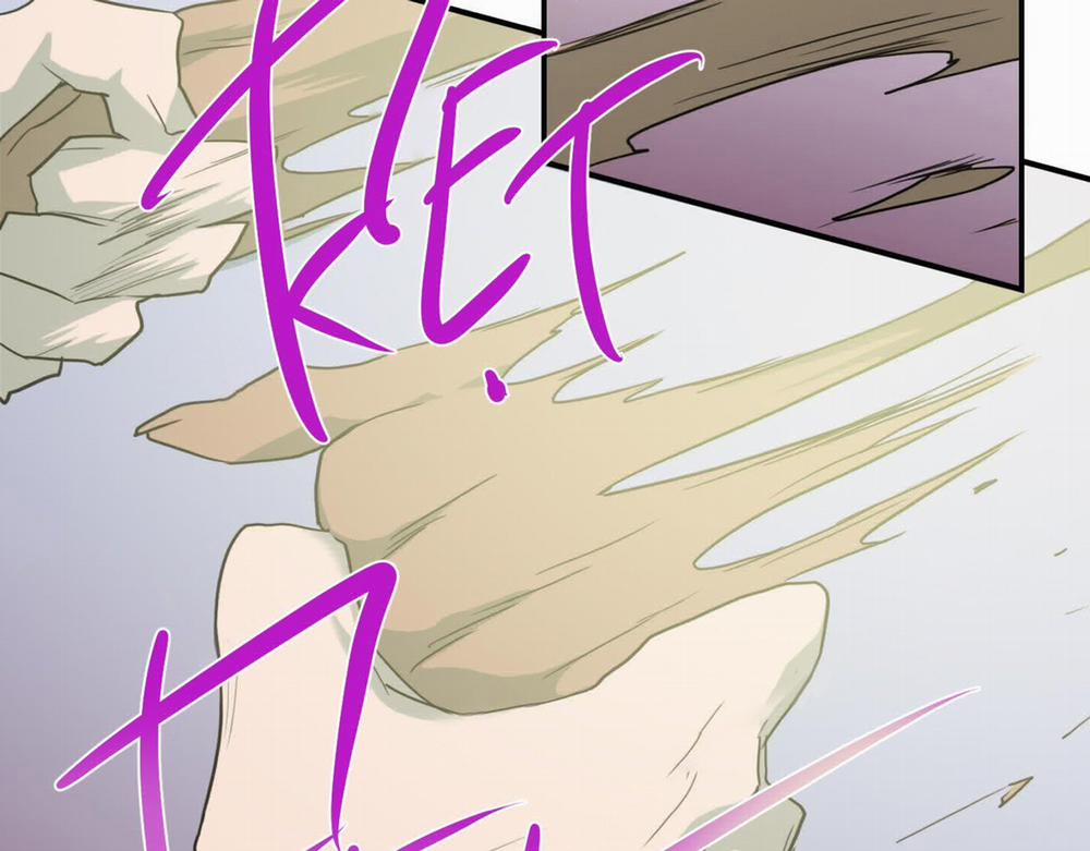 Dear Door 0 Side story 10 trang 67