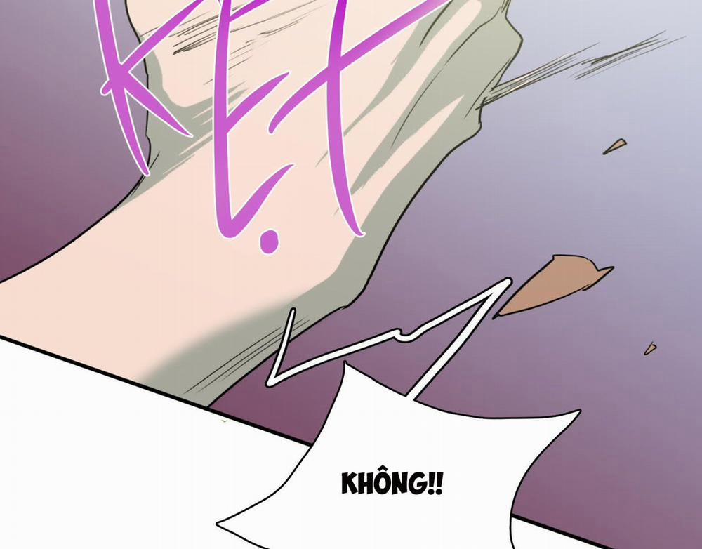 Dear Door 0 Side story 10 trang 68