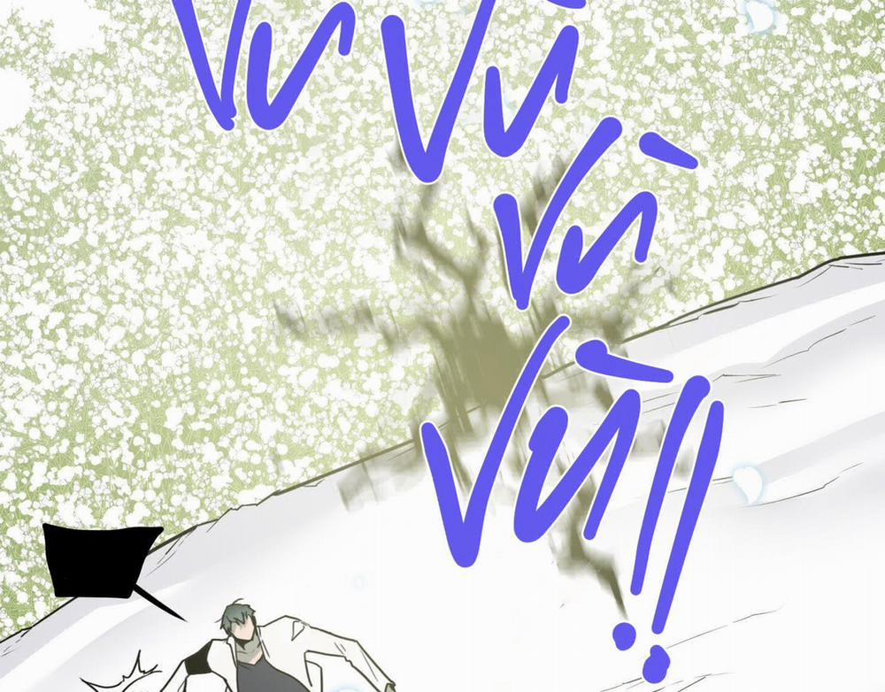 Dear Door 0 Side story 10 trang 70