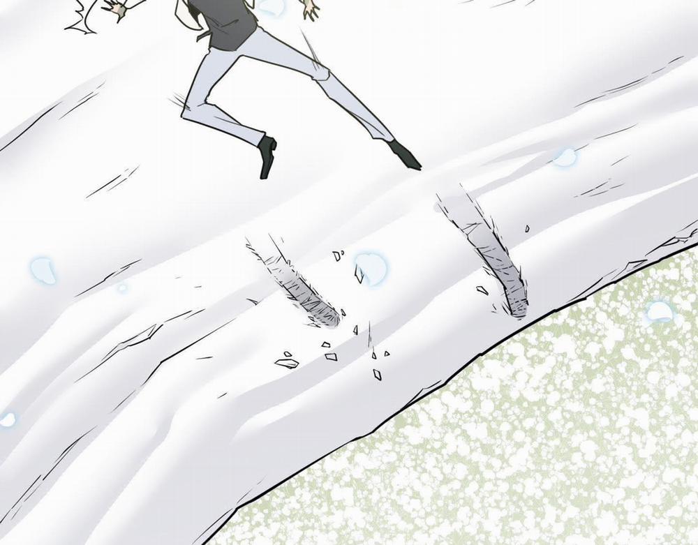 Dear Door 0 Side story 10 trang 71