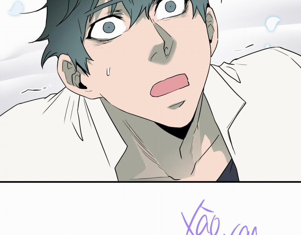 Dear Door 0 Side story 10 trang 73