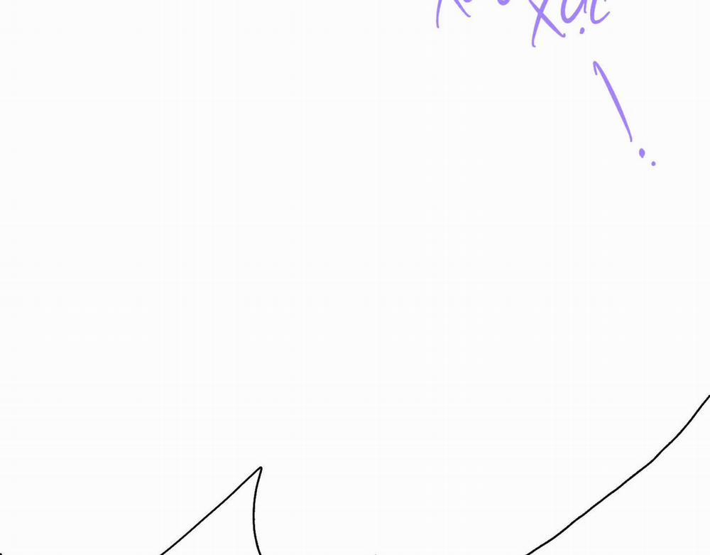 Dear Door 0 Side story 10 trang 74