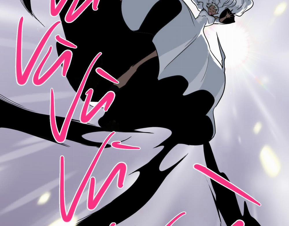 Dear Door 0 Side story 10 trang 78