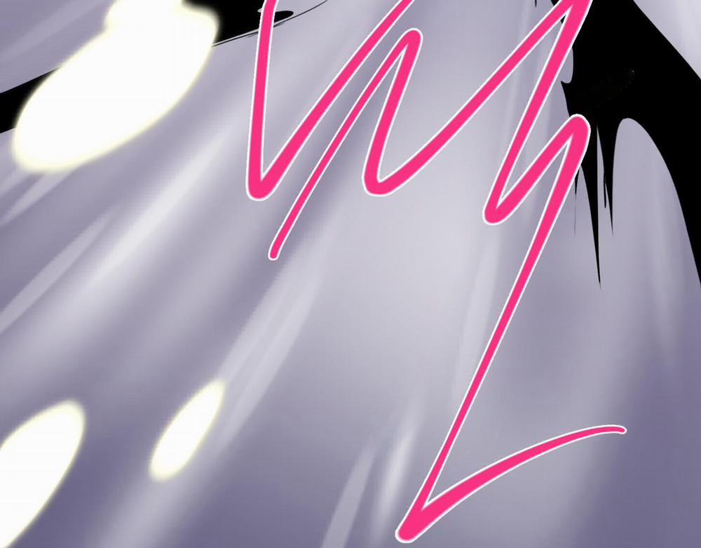 Dear Door 0 Side story 10 trang 79