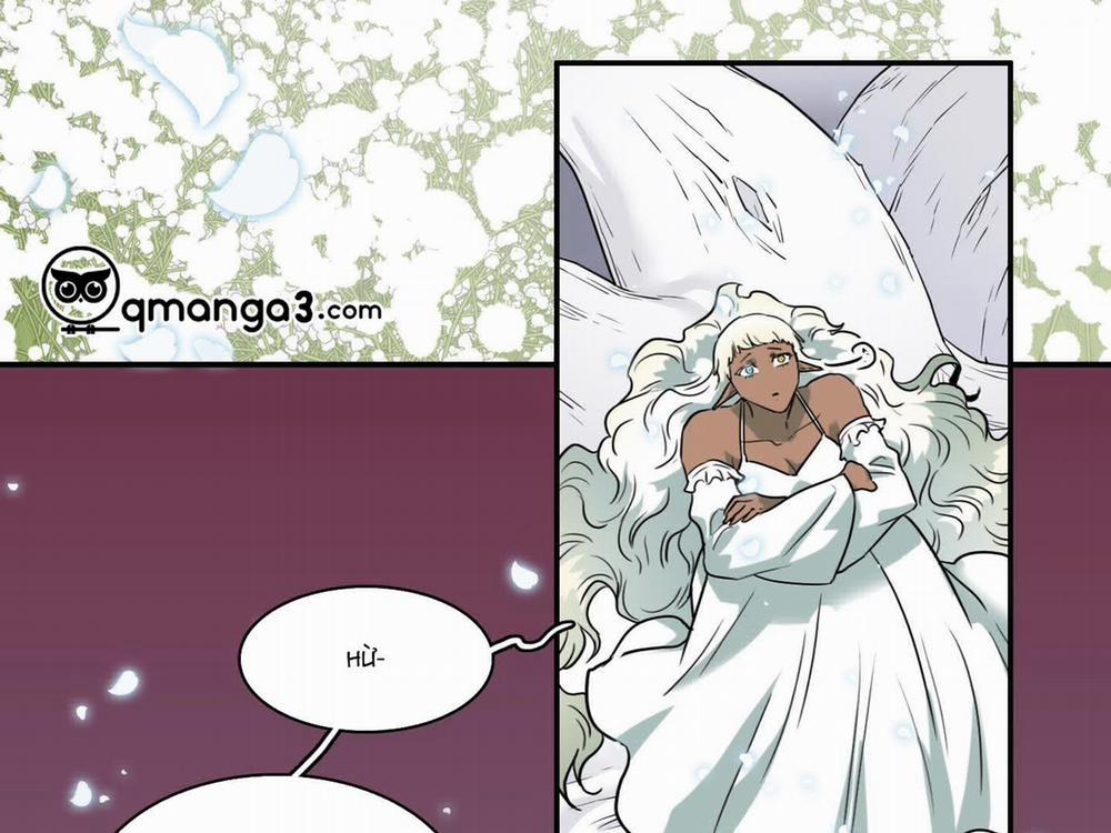 Dear Door 0 Side story 10 trang 8