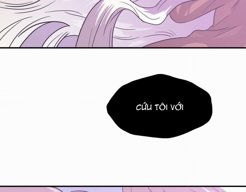 Dear Door 0 Side story 10 trang 81