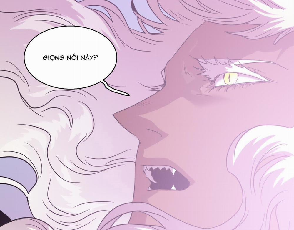 Dear Door 0 Side story 10 trang 82