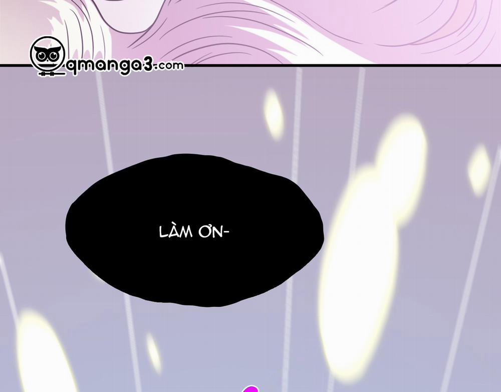 Dear Door 0 Side story 10 trang 83