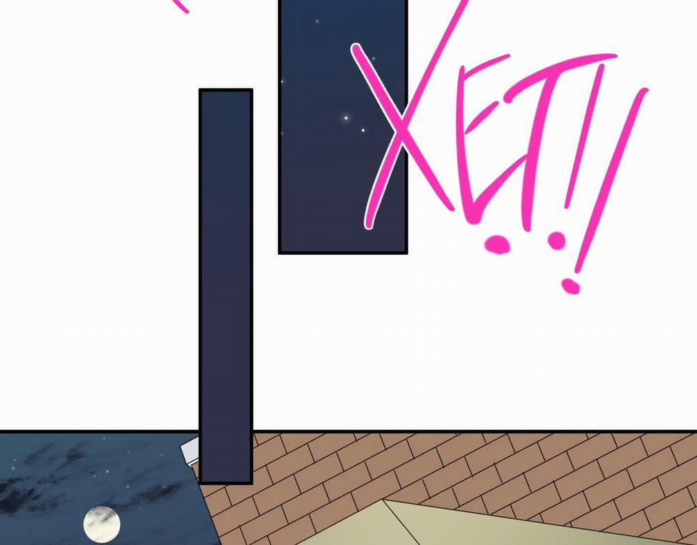 Dear Door 0 Side story 10 trang 89