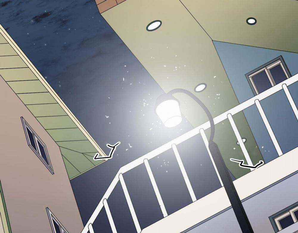 Dear Door 0 Side story 10 trang 90