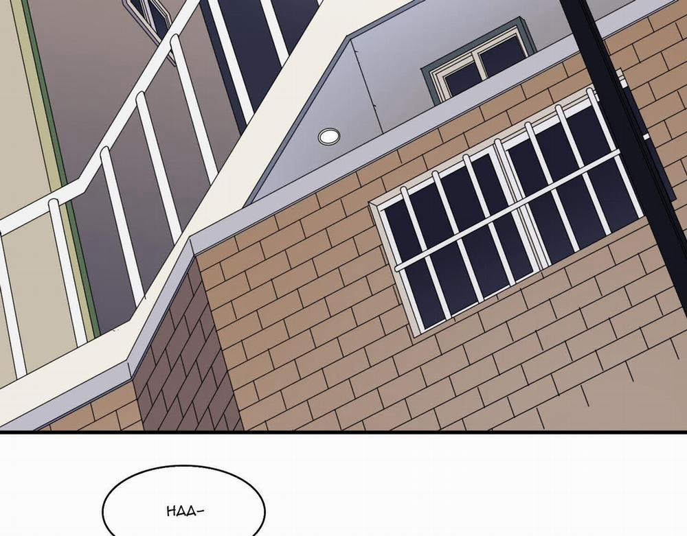 Dear Door 0 Side story 10 trang 91