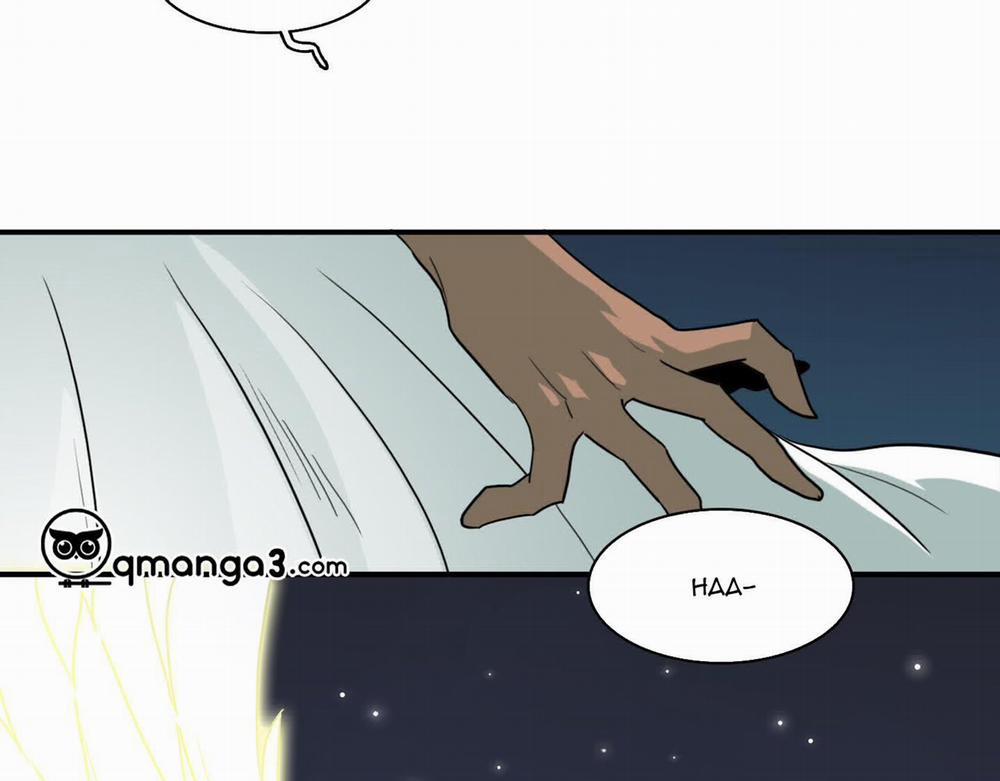 Dear Door 0 Side story 10 trang 92