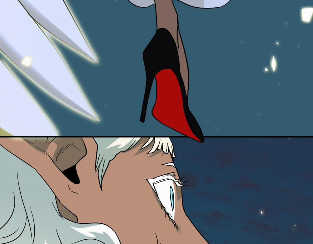 Dear Door 0 Side story 10 trang 96