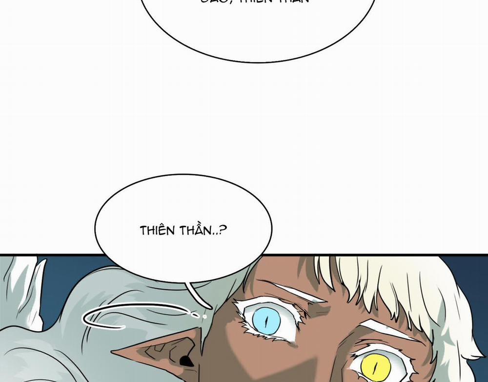 Dear Door 0 Side story 10 trang 98