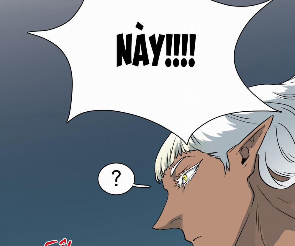 Dear Door 0 Side story 11 trang 103