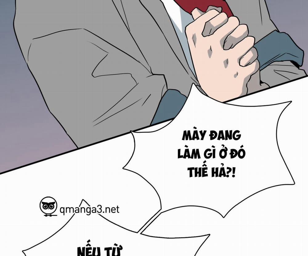 Dear Door 0 Side story 11 trang 105