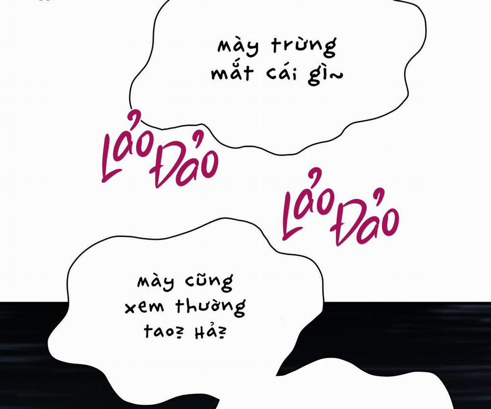 Dear Door 0 Side story 11 trang 110