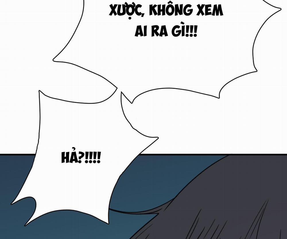 Dear Door 0 Side story 11 trang 114