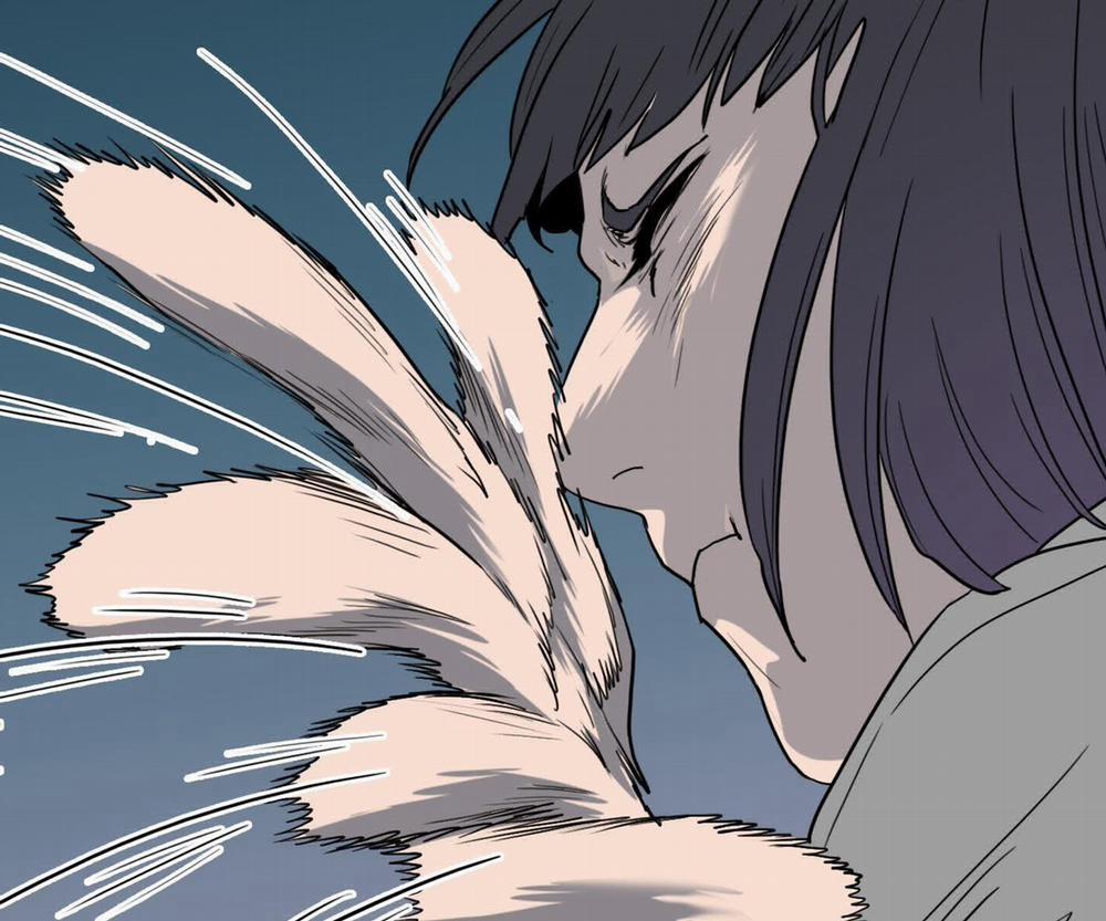 Dear Door 0 Side story 11 trang 115