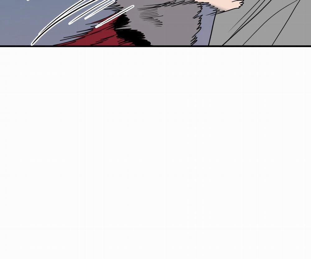 Dear Door 0 Side story 11 trang 116