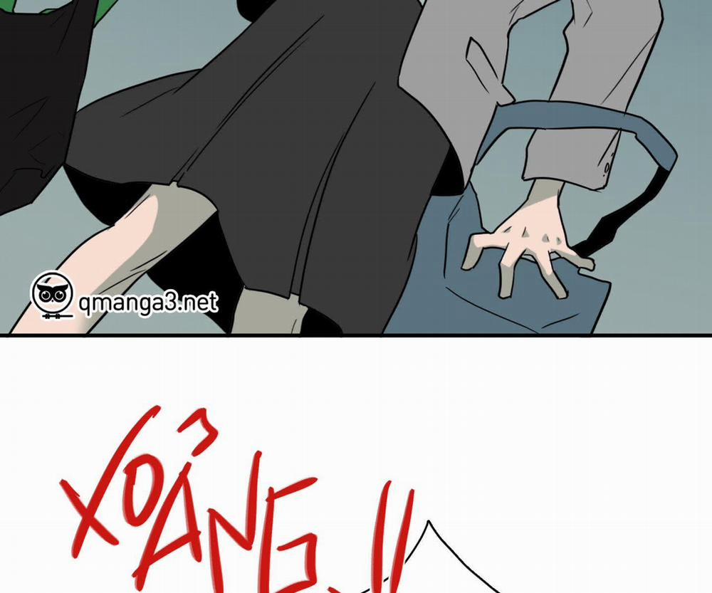 Dear Door 0 Side story 11 trang 119