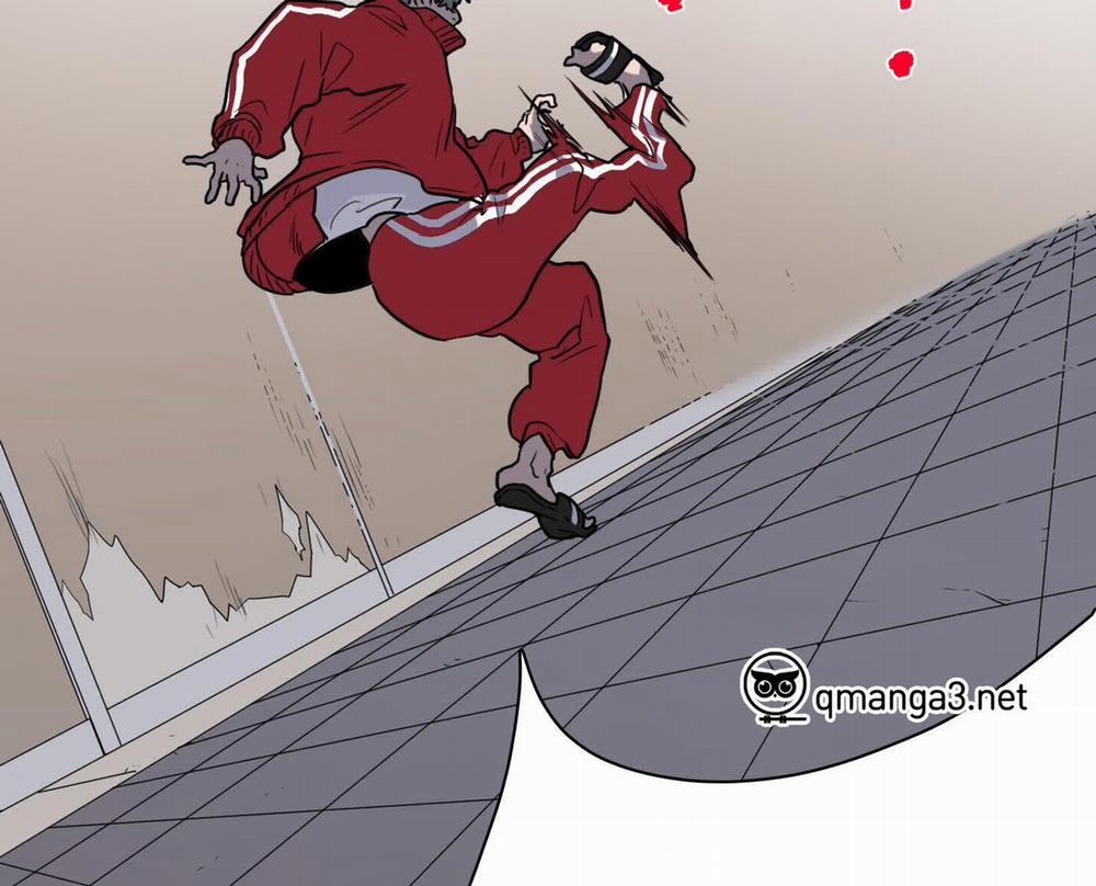 Dear Door 0 Side story 11 trang 127