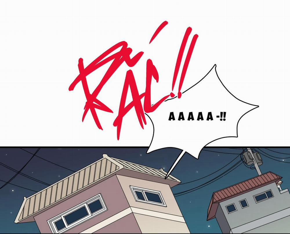 Dear Door 0 Side story 11 trang 131