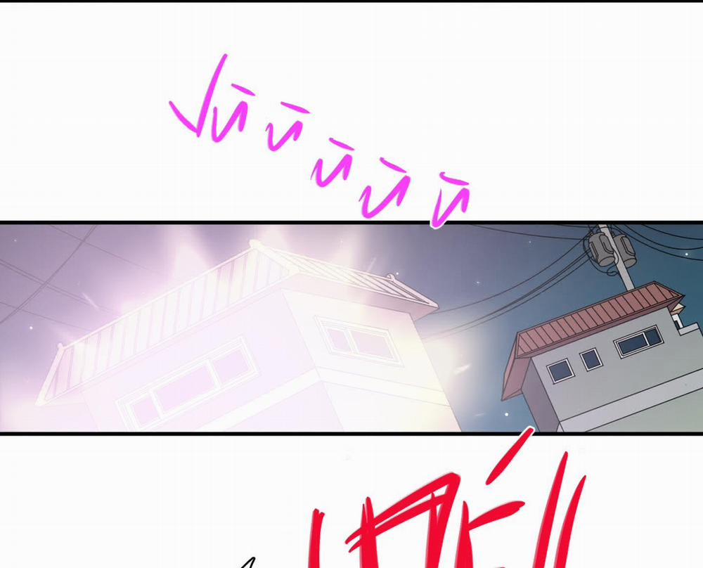 Dear Door 0 Side story 11 trang 132