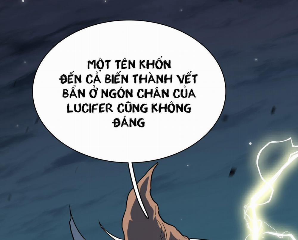 Dear Door 0 Side story 11 trang 138