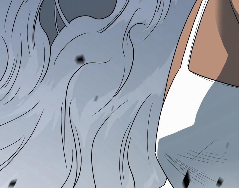 Dear Door 0 Side story 11 trang 141