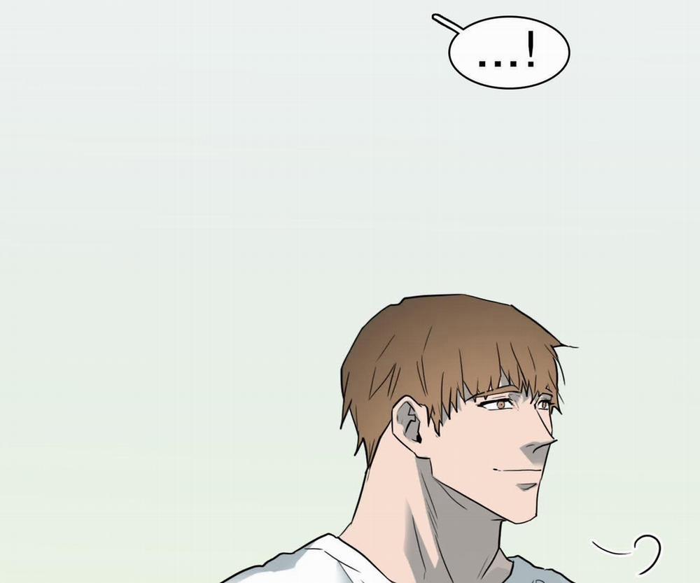 Dear Door 0 Side story 11 trang 16