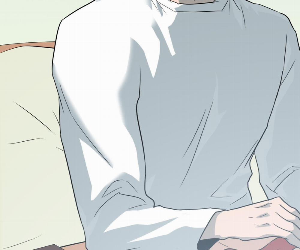 Dear Door 0 Side story 11 trang 17