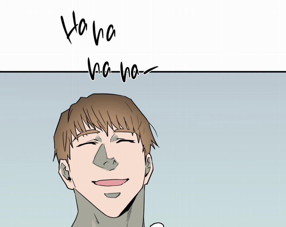 Dear Door 0 Side story 11 trang 21